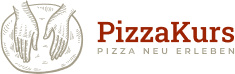 PizzaKurs