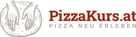 PizzaKurs